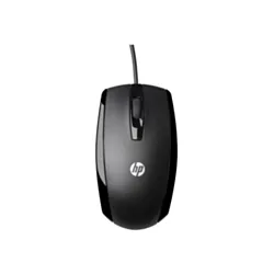 HP Žičani miš X500