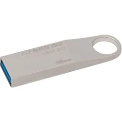KINGSTON USB flash KFDTSE9G2/16GB
