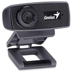 Genius Web kamera FC 1000X V2
