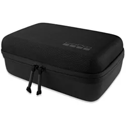 GoPro Casey(camera + mounts+accessories case)