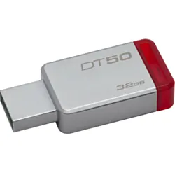 KINGSTON USB flash DT50 32GB