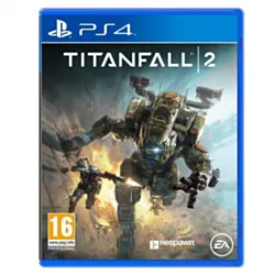 Electronic Arts Igrica za PS4 Titanfall 2