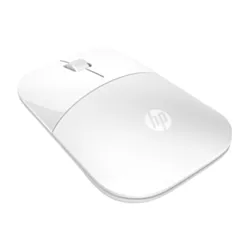 HP Bežični miš Z3700 - Beli