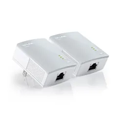 TP-Link Access point TL-PA4010KIT