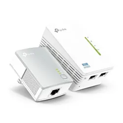 TP-Link Access point TL-WPA4220 KIT
