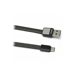 Remax USB kabl Platinum RC-044a - 1 m
