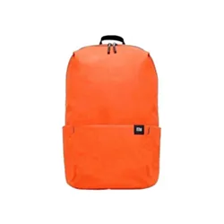Xiaomi Ranac za laptop 142 Daypack - Narandžasta
