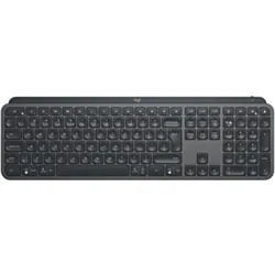 Logitech Tastatura MX KEYS WIFI US