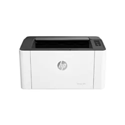HP Laserski štampač 107A 4ZB77A