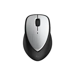 HP Bežični miš Envy 500 - 2LX92AA
