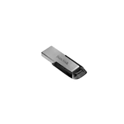 SanDisk USB flash SDCZ73-032G-G46