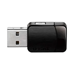 D-Link Bežični USB adapter DWA-171