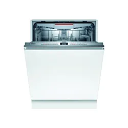 Bosch Ugradna mašina za pranje sudova SMV4HVX32E