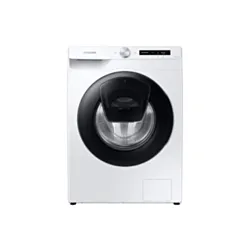 Samsung mašina za pranje veša WW70T552DAW1S7