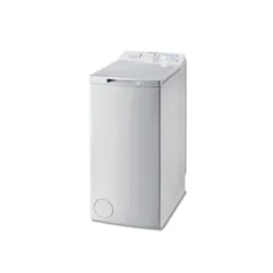 Indesit Mašina za pranje veša BTW L50300 EU/N