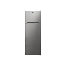 VOX Kombinovani frižider KG 3330 SF - Sivi