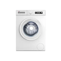 VOX Mašina za pranje veša WM1080-SYTD - 8 kg
