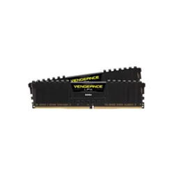 Corsair RAM memorija Vengeance CMK16GX4M2E3200C16 - 16 GB