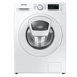 Samsung Mašina za pranje veša WW90T4540AE1LE