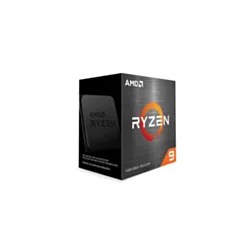 AMD Procesor Ryzen 9 5950X