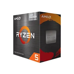 AMD Procesor Ryzen 5 5600G