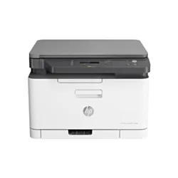 HP Laserski štampač MFP 178nw - 4ZB96A