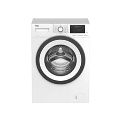 Beko Mašina za pranje veša WUE 7536 XA