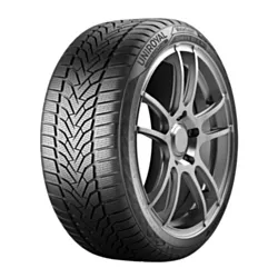 Uniroyal Zimska guma 185/55R15 82T WIN
