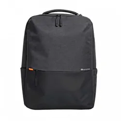 Xiaomi Ranac za laptop Commuter Backpack 21L - Tamnosivi