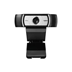 Logitech Web kamera C930E HD