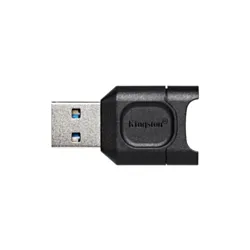 Čitač kartica MLPM MobileLite Plus USB3.2 Gen1 microSDHC/SDXC UHS-II Card Reader