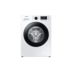 Samsung Mašina za pranje veša WW80TA026AE1LE