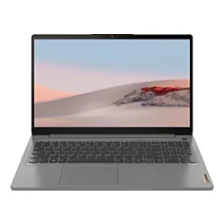 Lenovo Laptop IdeaPad 3 15ITL6, 15,6"/Intel Celeron 6305/4 GB/256 GB SSD/Intel UHD