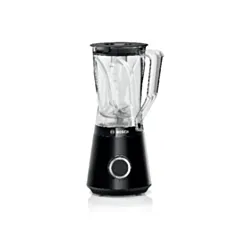 Bosch Blender VitaPower MMB6141B