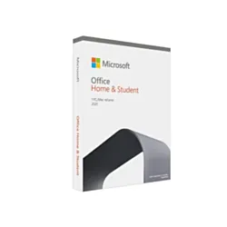 Microsoft Office Home and Student 2021 ENG 79G-05393