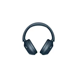 Sony Bežične slušalice WHXB910NL.CE7 - Plave