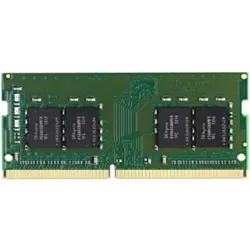 Kingston Memorija 8 GB DDR4 - 3200 MHz KVR32S22S8/8