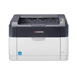 Kyocera Laserski štampač PRI01531