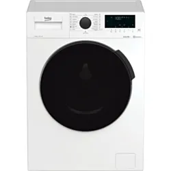 Beko Mašina za pranje veša WUE 8722 XD