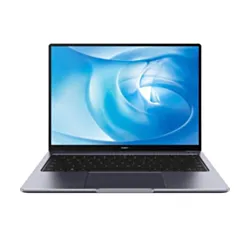 Huawei Laptop MateBook 14s, Win10Home/14,2" Multi-touch/Intel i5-11300H/16 GB/512 GB SSD/Intel Iris