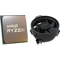 AMD Procesor Ryzen 5 3600 MPK AM4 - 100-100000031MPK