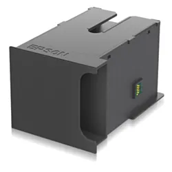 Epson Kontejner za otpadni toner T04D1 - Maintenance Box