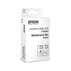 Epson Kontejner za otpadni toner T2950 Maintenance Box