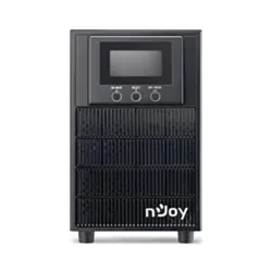 nJoy UPS Aten Pro 2000 UPS00544
