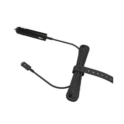 Dell Auto/Air adapter 65 W USB-C NOT13863