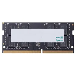 Apacer RAM memorija DDR4 16 GB 3200 MHz ES.16G21.GSH