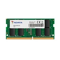 A-Data RAM memorija DDR4 8 GB 3200 MHz AD4S32008G22-SGN