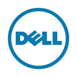 Dell Serverska memorija 16 GB DDR4 3200 MHz RDIMM_S