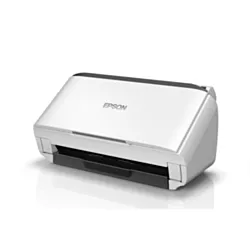 Epson Prenosivi skener WorkForce DS-410