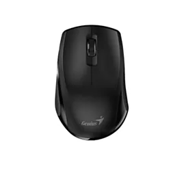 Genius Bežični miš NX-8006S WiFi - Crni